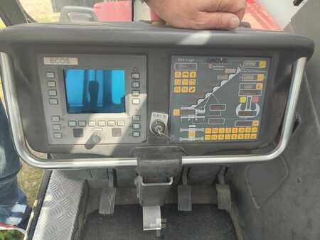 Outro 2005 Grove GMK 3055, Year 2005,+ Jib, For Sale,ASAP! (18)