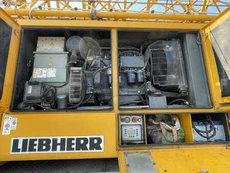 Grues mobiles 2008 Liebherr MK 110, Year- 2008, Good Condition, FOR SALE! (15)