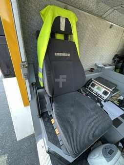Grues mobiles 2008 Liebherr MK 110, Year- 2008, Good Condition, FOR SALE! (18)