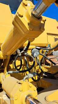 Caterpillar D8R, 2017,Tier-3, Riper,FOR SALE