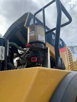 Carregadeira de rodas 2015 Caterpillar 966 K  ,Modell 2015, FOR SALE (13)