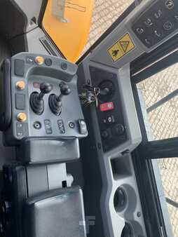 Carregadeira de rodas 2015 Caterpillar 966 K  ,Modell 2015, FOR SALE (16)