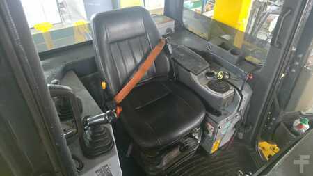 Bulldózerek 2019 Komatsu D 275-5, Year -2019, Good condition! (13)