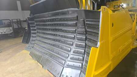 Bulldózerek 2019 Komatsu D 275-5, Year -2019, Good condition! (7)