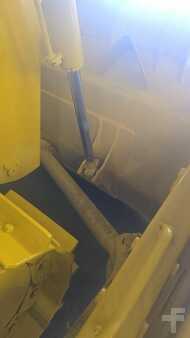 Bulldózerek 2019 Komatsu D 275-5, Year -2019, Good condition! (8)