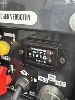 Minikraner 2023 Unic B/780.3-TV crane new (6)