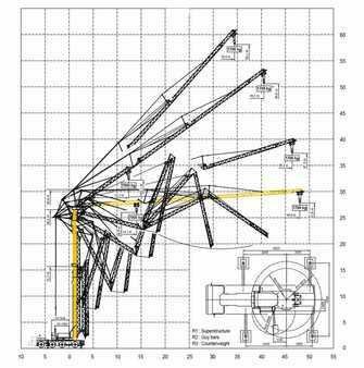 Outro 2023 Spierings SK597 - AT4 E-Lift, 48m, Modell 2023, FOR SALE! (3)