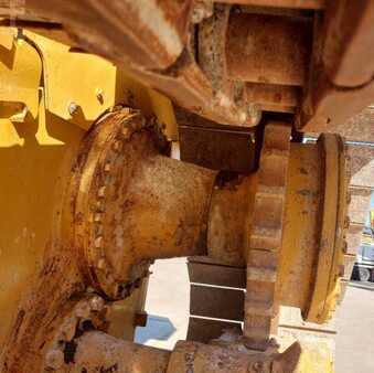 Bulldozer 2018 Caterpillar D 6 N , Modell 2018, FOR SALE! (3)