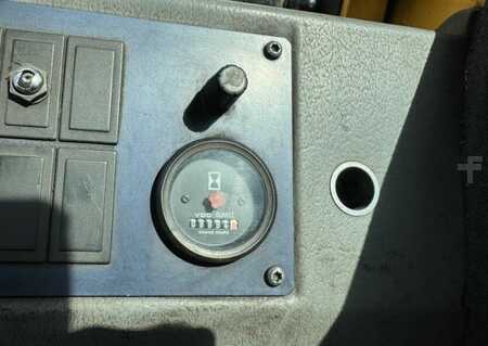 Hjullastare 1997 Volvo L70-C,1997, For Sale (5)