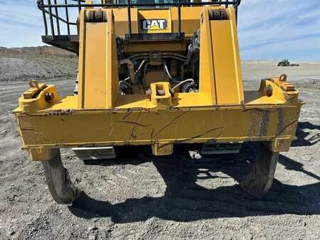 Pásové buldozery 2020 Caterpillar D 9T , RIPPER , Modell 2020, FOR SALE! (5)