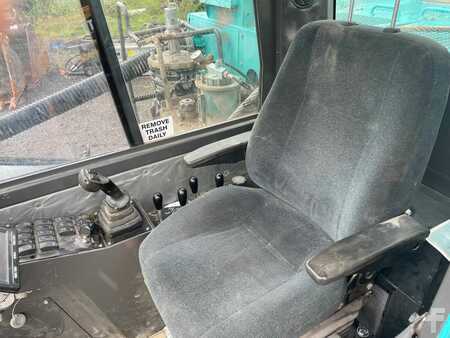 Rotary Drilling Rig 2017 Everdigm T 450 (11)