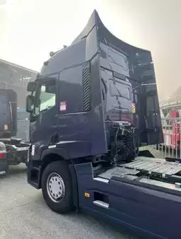 Camión 2018 Renault T 460 (7)