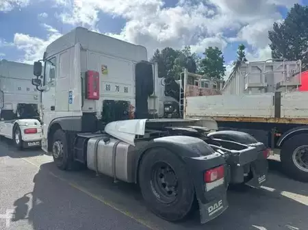 Lastbil 2018 DAF XF 480 (2)