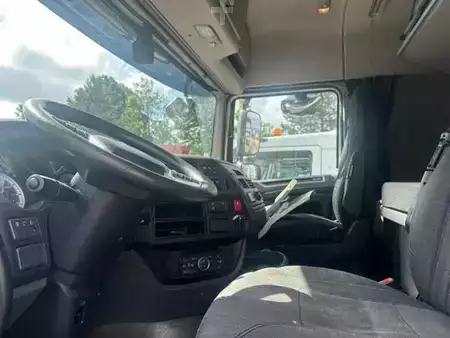 Lastbil 2018 DAF XF 480 (3)