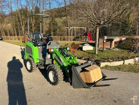 Miscelaneo 2025 Everun  (1)