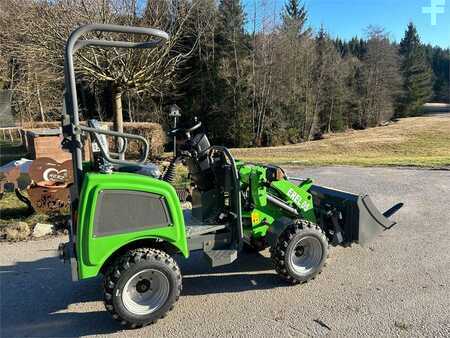 Miscelaneo 2025 Everun  (2)