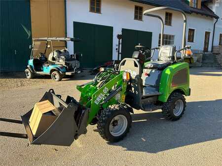 Miscelaneo 2025 Everun  (3)