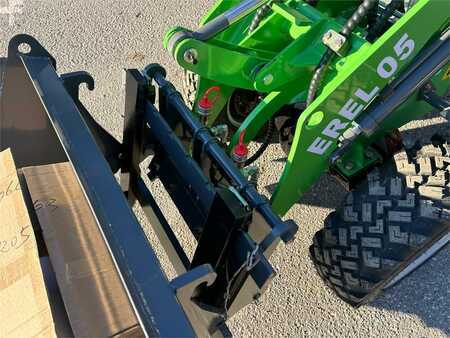 Miscelaneo 2025 Everun  (4)