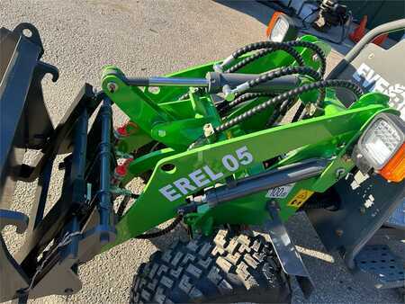 Miscelaneo 2025 Everun  (5)