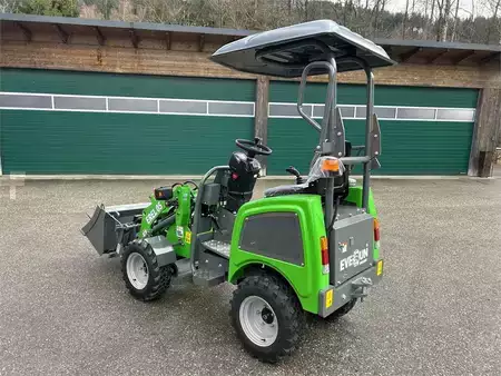 Pozostałe 2026 Everun Erel 05 (8)