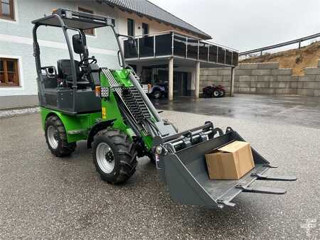 Miscelaneo 2025 Everun 1 Stk. Lageraktion (1)