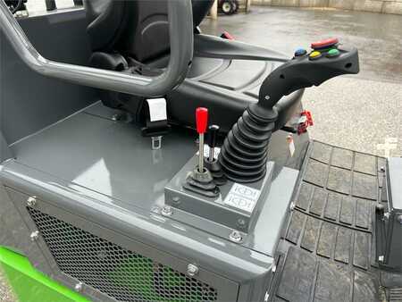 Miscelaneo 2025 Everun 1 Stk. Lageraktion (10)