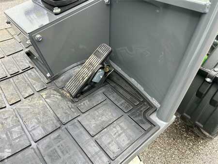 Miscelaneo 2025 Everun 1 Stk. Lageraktion (11)