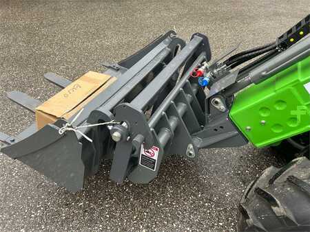 Miscelaneo 2025 Everun 1 Stk. Lageraktion (12)