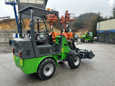 Miscelaneo 2025 Everun 1 Stk. Lageraktion (2)