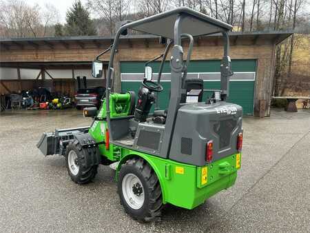 Miscelaneo 2025 Everun 1 Stk. Lageraktion (3)