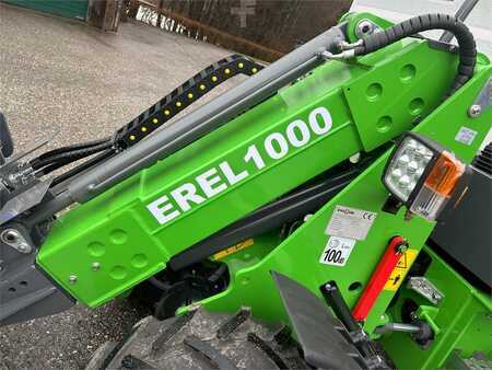 Miscelaneo 2025 Everun 1 Stk. Lageraktion (4)