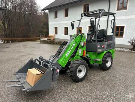 Miscelaneo 2025 Everun 1 Stk. Lageraktion (5)