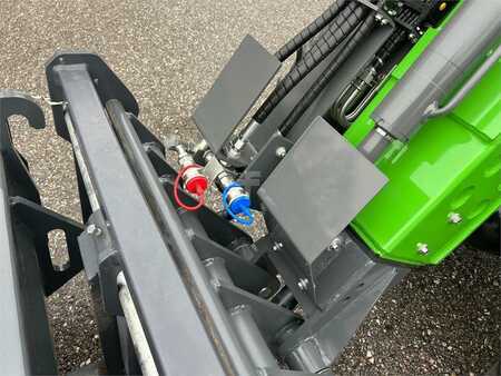 Miscelaneo 2025 Everun 1 Stk. Lageraktion (6)