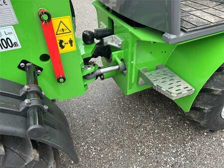 Miscelaneo 2025 Everun 1 Stk. Lageraktion (7)