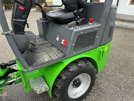 Miscelaneo 2025 Everun 1 Stk. Lageraktion (8)