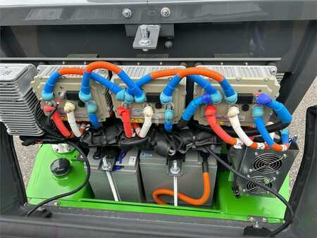 Miscelaneo 2025 Everun 1 Stk. Lageraktion (9)