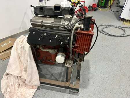 Egyéb 0 Volvo Penta (1)