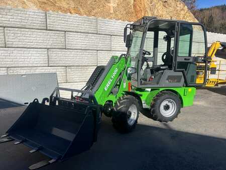 Other 0 Everun EREL1000 (1)