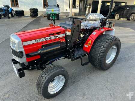 Other 2025 [div] Fieldtrac 224D (1)