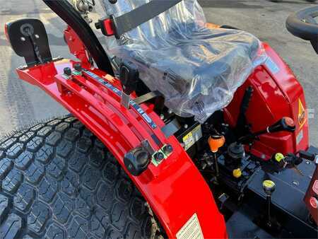 Other 2025 [div] Fieldtrac 224D (8)