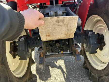 Miscelaneo 0 Yanmar  (10)