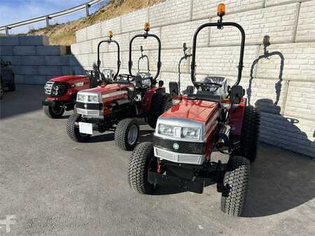 Miscelaneo 0 Yanmar  (11)