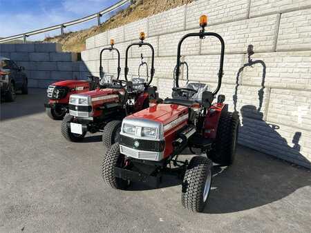 Miscelaneo 0 Yanmar  (12)