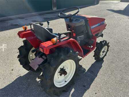 Miscelaneo 0 Yanmar  (3)