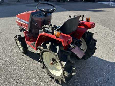 Miscelaneo 0 Yanmar  (4)