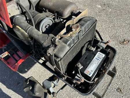 Miscelaneo 0 Yanmar  (5)