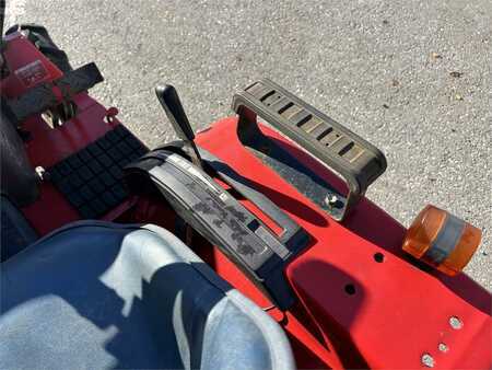 Miscelaneo 0 Yanmar  (6)