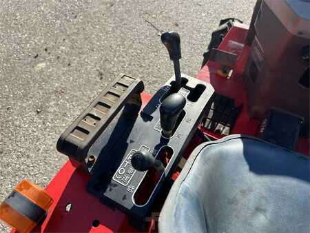 Miscelaneo 0 Yanmar  (7)