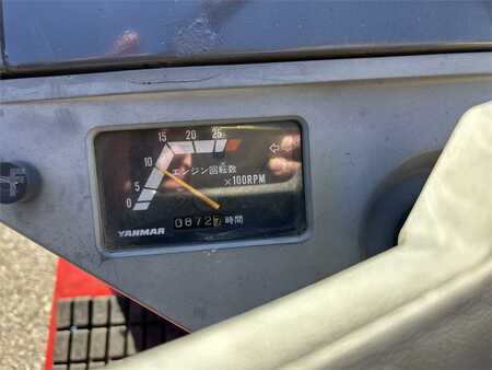 Miscelaneo 0 Yanmar  (8)