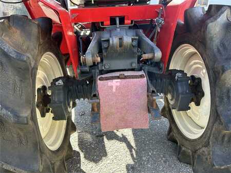 Miscelaneo 0 Yanmar  (9)